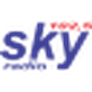 Skaj Radio