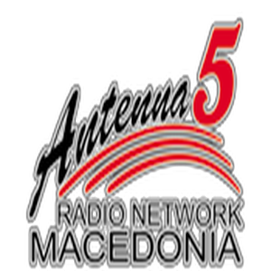 Antenna 5