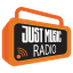 Just Music Radio