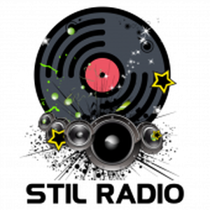 Stil Radio Live Macedonia